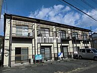 岐阜県岐阜市三田洞東5丁目：物件画像／株式会社ミニミニ岐阜　岐阜北店