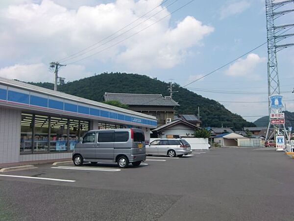 フィデール　パラッツオ ｜岐阜県岐阜市上土居(賃貸アパート2DK・1階・45.00㎡)の写真 その23