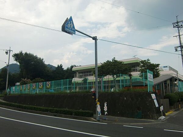 フィデール　パラッツオ ｜岐阜県岐阜市上土居(賃貸アパート2DK・1階・45.00㎡)の写真 その28