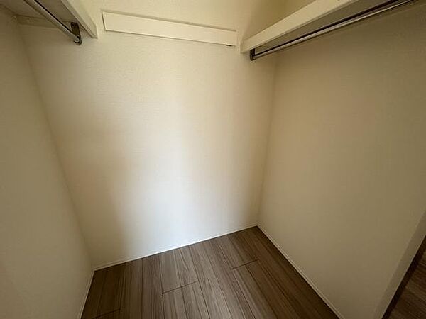 Dream HouseII 211｜岐阜県岐阜市折立(賃貸アパート1LDK・2階・46.18㎡)の写真 その8