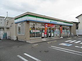 ルミナスＲ  ｜ 岐阜県岐阜市下土居２丁目（賃貸マンション2LDK・1階・57.33㎡） その27