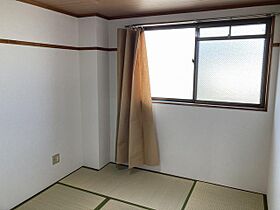 ハピネス大野  ｜ 岐阜県岐阜市八代１丁目（賃貸マンション3LDK・4階・69.11㎡） その9