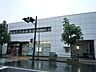 周辺：銀行「十六銀行まで1400m」