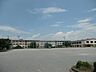 周辺：小学校「市立早田小学校まで1500m」
