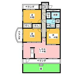 千疋口 5.5万円