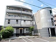 岐阜県岐阜市近島5丁目：物件画像／株式会社ミニミニ岐阜　岐阜北店