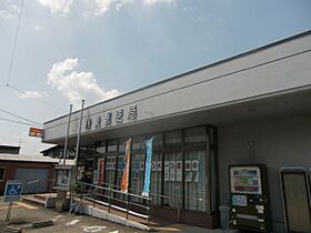 ラビットストリート  ｜ 岐阜県岐阜市太郎丸字樫木（賃貸マンション1K・1階・27.00㎡） その25