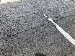 5 / 12