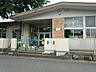 周辺：幼稚園、保育園「岐阜北幼稚園まで270m」
