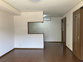 Residence　Beausoleil 1 ｜ 岐阜県岐阜市城前町１丁目11番地（賃貸テラスハウス3LDK・1階・90.58㎡） その3