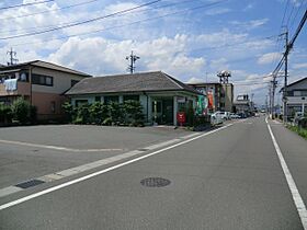 ボヌール町畑  ｜ 岐阜県岐阜市又丸町畑（賃貸アパート1R・2階・34.15㎡） その19