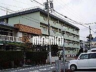 岐阜県岐阜市栄新町2丁目：物件画像／株式会社ミニミニ岐阜　岐阜北店