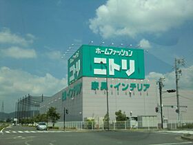 プラウ正木  ｜ 岐阜県岐阜市正木西町（賃貸マンション1LDK・3階・54.02㎡） その23