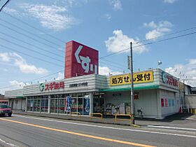 ＳｕｐｅｒａｎｚａII  ｜ 岐阜県岐阜市粟野西１丁目（賃貸マンション1K・3階・18.23㎡） その27