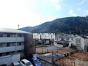 ＳｕｐｅｒａｎｚａII  ｜ 岐阜県岐阜市粟野西１丁目（賃貸マンション1K・3階・18.23㎡） その16