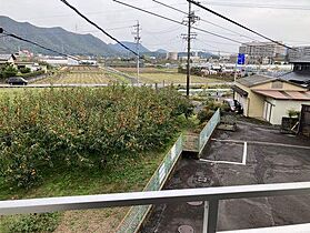 ＫＯＹＡＭＡ　ＳＴＵＤＥＮＴ　ＨＯＵＳＥ  ｜ 岐阜県岐阜市交人（賃貸マンション1K・2階・17.39㎡） その12