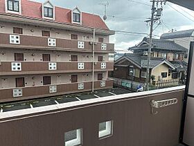 メゾン・ド・ビジュ  ｜ 岐阜県岐阜市黒野（賃貸マンション1K・2階・30.34㎡） その20