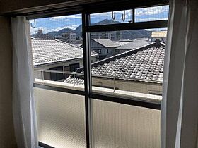 ロイヤル福光  ｜ 岐阜県岐阜市福光東３丁目（賃貸マンション3LDK・3階・58.32㎡） その14