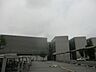 周辺：大学「岐阜市立女子短大まで1200m」