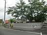 周辺：幼稚園、保育園「こじか幼稚園まで350m」