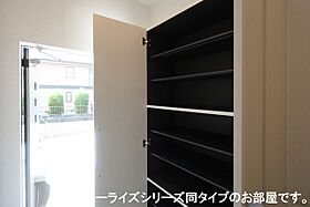 キラニコ　ハウスB 105 ｜ 岐阜県岐阜市石原３丁目13番地1（賃貸アパート1LDK・1階・50.05㎡） その14