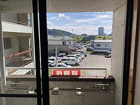 フランボワーズツシマ  ｜ 岐阜県岐阜市津島町５丁目（賃貸マンション1K・3階・26.04㎡） その10