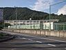 周辺：中学校「岐阜市立岐北中学校まで1659m」