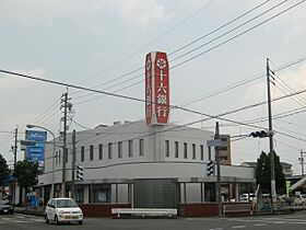 マリアージュ　II  ｜ 岐阜県岐阜市大福町６丁目（賃貸アパート1LDK・1階・55.12㎡） その21