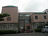 周辺：病院「梅田クリニックまで570m」
