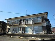 岐阜県岐阜市三田洞：物件画像／株式会社ミニミニ岐阜　岐阜北店