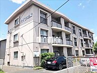 岐阜県岐阜市鷺山：物件画像／株式会社ミニミニ岐阜　岐阜北店