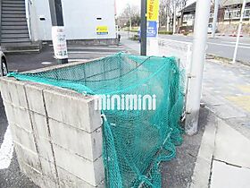 サンフラット  ｜ 岐阜県岐阜市長良校前町５丁目（賃貸アパート1K・2階・19.53㎡） その11