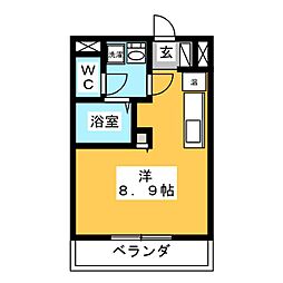 🉐敷金礼金0円！🉐ＧＯＯＤ　ＬＵＣＫ