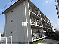 岐阜県岐阜市萱場南1丁目：物件画像／株式会社ミニミニ岐阜　岐阜北店