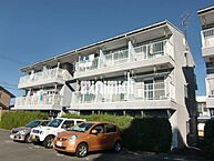 岐阜県岐阜市黒野：物件画像／株式会社ミニミニ岐阜　岐阜北店