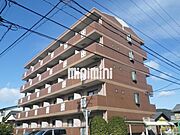 日当たり良好です。