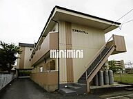岐阜県岐阜市正木中4丁目：物件画像／株式会社ミニミニ岐阜　岐阜北店
