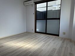 YFLAT 1Kの写真
