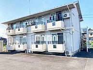 岐阜県岐阜市折立：物件画像／株式会社ミニミニ岐阜　岐阜北店