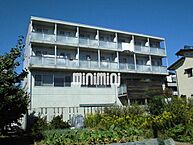 岐阜県岐阜市雄総柳町2丁目：物件画像／株式会社ミニミニ岐阜　岐阜北店