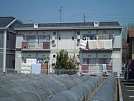 岐阜県岐阜市菅生8丁目：物件画像／株式会社ミニミニ岐阜　岐阜北店