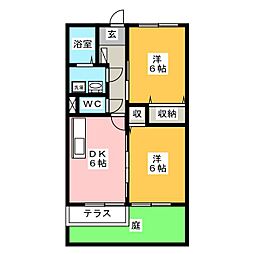 🉐敷金礼金0円！🉐アネックス