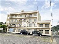 岐阜県岐阜市長良宮路町1丁目：物件画像／株式会社ミニミニ岐阜　岐阜北店