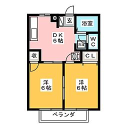 🉐敷金礼金0円！🉐ミライポート
