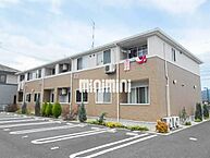 岐阜県岐阜市中西郷5丁目：物件画像／株式会社ミニミニ岐阜　岐阜北店