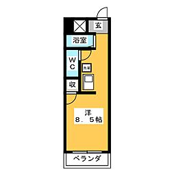 🉐敷金礼金0円！🉐エステイトピア