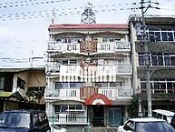 岐阜県岐阜市楠町1丁目：物件画像／株式会社ミニミニ岐阜　岐阜北店