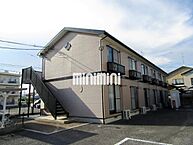 岐阜県岐阜市鷺山東2丁目：物件画像／株式会社ミニミニ岐阜　岐阜北店