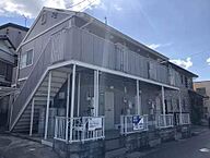 岐阜県岐阜市三田洞東5丁目2-8：物件画像／株式会社ミニミニ岐阜　岐阜北店