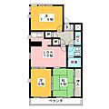 NORTHLAND11階5.0万円